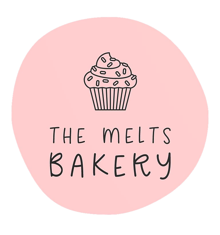 themeltsbakery